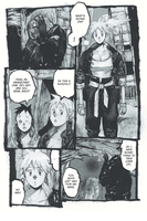 Dorohedoro Manga Volume 9 image number 4