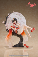original-character-huang-qi-17-scale-figure image number 9