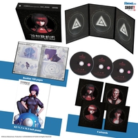 ghost-in-the-shell-sac2045-season-1-blu-ray-collectors-edition image number 0