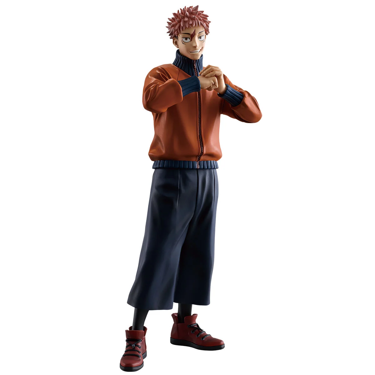 jujutsu-kaisen-yuji-itadori-masterlise-expiece-ichibansho-figure-culling-games-ver