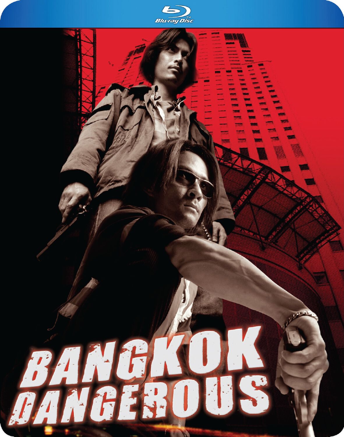 bangkok-dangerous-movie-bluray