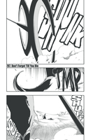 BLEACH Manga Volume 33 image number 2