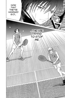 prince-of-tennis-manga-volume-21 image number 2