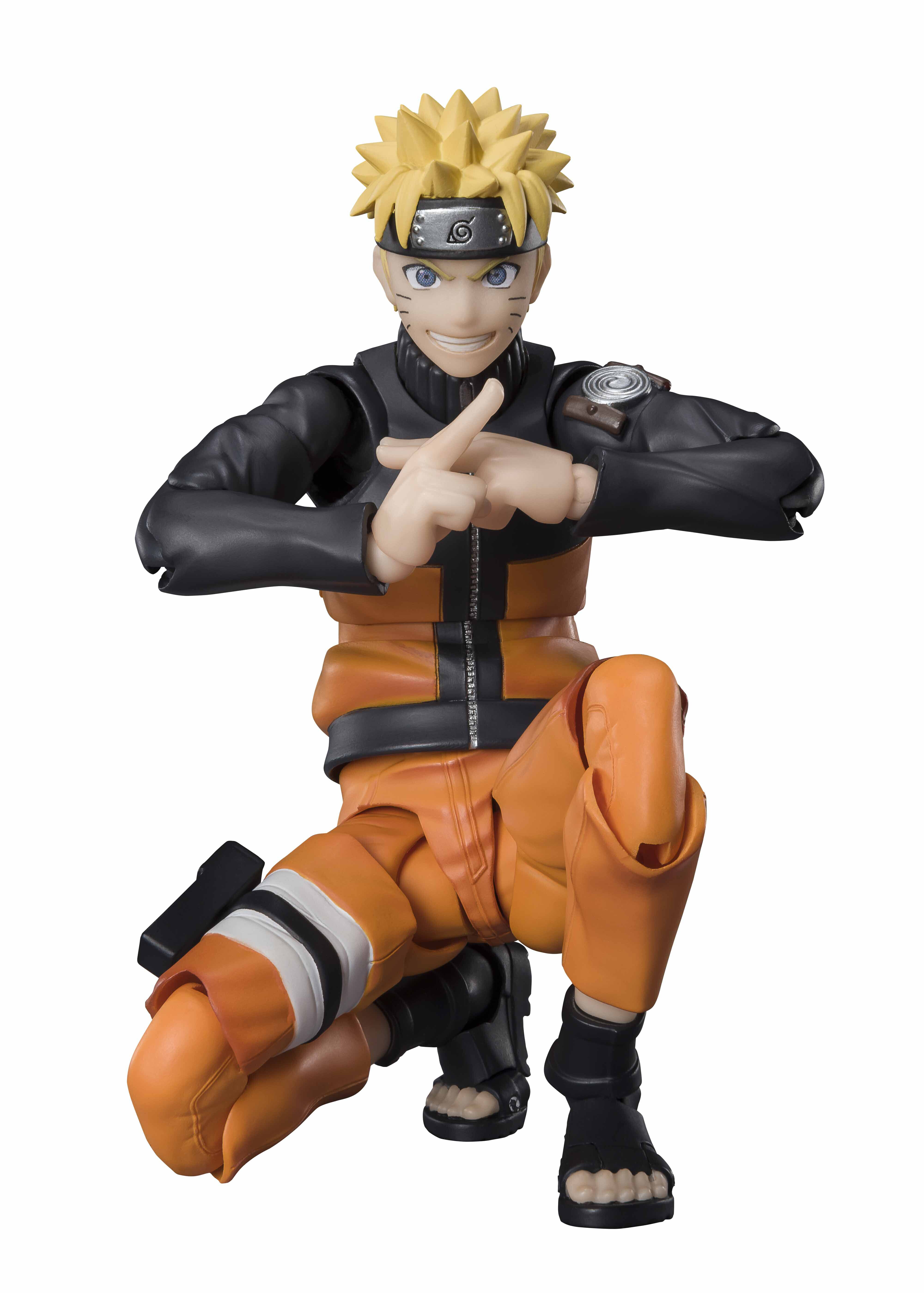 naruto-naruto-uzumaki-shfiguarts-figure-rerun