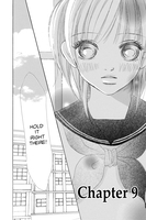 we-were-there-manga-volume-3 image number 3