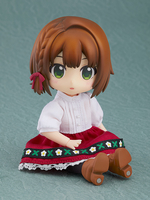 original-character-rose-little-red-riding-hood-nendoroid-doll-re-run image number 3