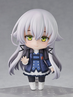 The Legend of Heroes Trails into Reverie - Altina Orion Nendoroid image number 3