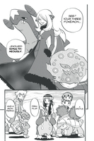 pokemon-adventures-platinum-manga-volume-2 image number 3