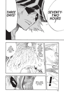 BLEACH Manga Volume 8 image number 5