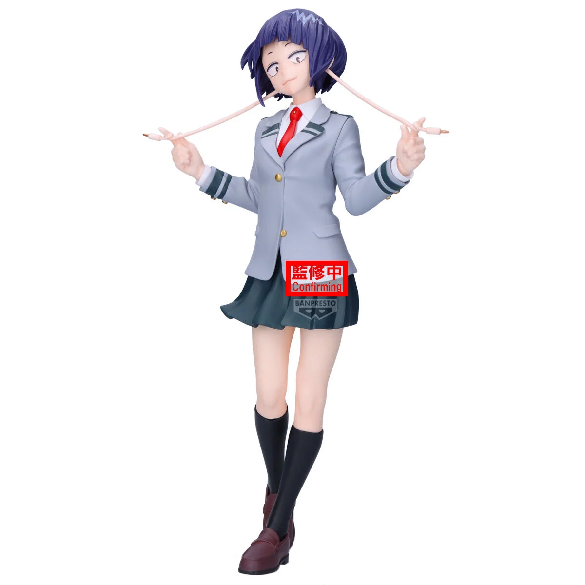 my-hero-academia-kyoka-jiro-glitter-glamours-prize-figure