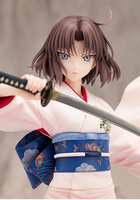the-garden-of-sinners-shiki-ryougi-17-scale-figure image number 12