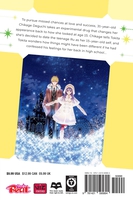 idol-dreams-manga-volume-4 image number 1