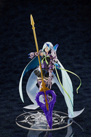 Lancer/Brynhildr Fate/Grand Order Figure image number 2