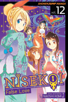 nisekoi-false-love-manga-volume-12 image number 0