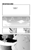 BLEACH Manga Volume 35 image number 2