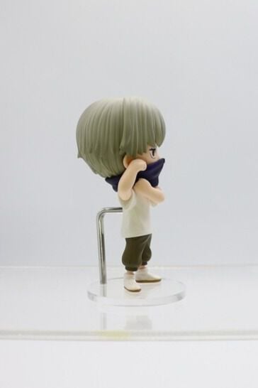 jujutsu-kaisen-inumaki-toge-deformed-figure-vol-3 image number 3