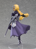 Fate/Grand Order - Ruler/Jeanne d'Arc Pop Up Parade Figure image number 6