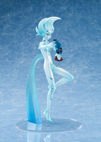 Yu-Gi-Oh! ZEXAL - Astral 1/7 Scale Figure image number 1