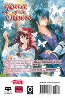 yona-of-the-dawn-manga-volume-2 image number 1