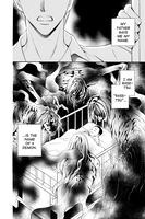 rasetsu-manga-volume-3 image number 2