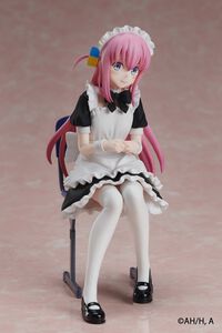 AmiAmi [Character & Hobby Shop]  I'm in Love with the Villainess  -Revolution- (3) (BOOK)(Released)