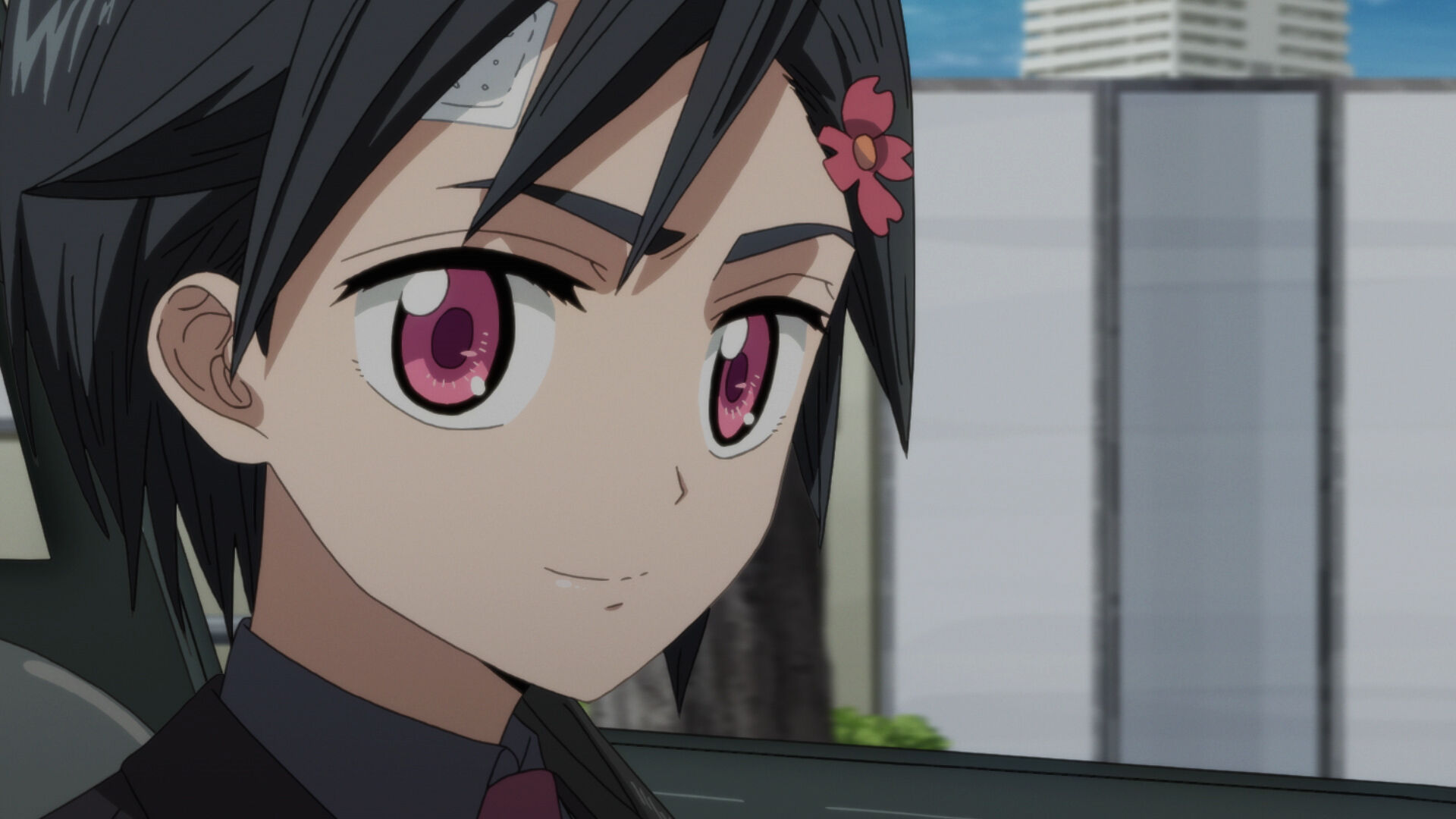 ID-ep04-007 image number 2