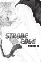 strobe-edge-manga-volume-9 image number 3