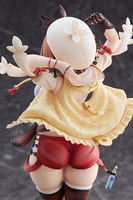 Atelier Ryza Ever Darkness & the Secret Hideout - Reisalin Stout 1/6 Scale Figure (Refreshing Spring Ver.) image number 6