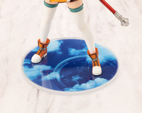 the-legend-of-heroes-estelle-bright-18-scale-figure image number 10