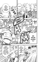 pokemon-diamond-pearl-adventure-manga-volume-1 image number 4