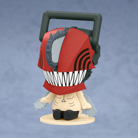 Chainsaw Man - Group Pocket Maquette Blind Mini Figure image number 8
