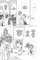 skip-beat-manga-volume-35 image number 3