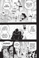 Vol.77 One Piece (Smile) - Manga - Manga news