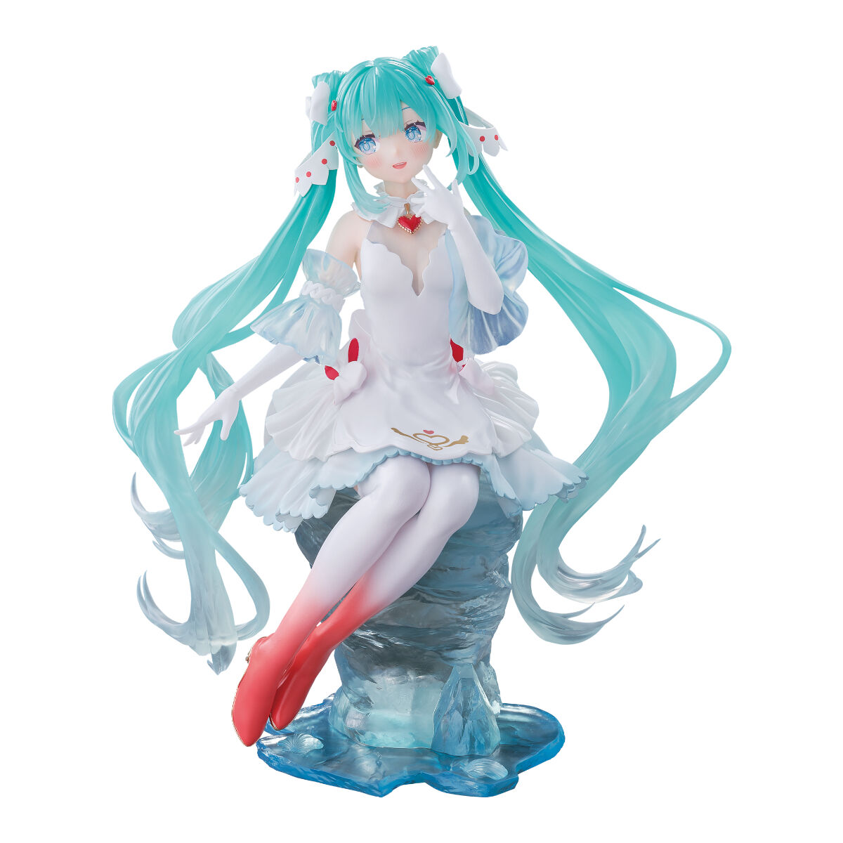 hatsune-miku-hatsune-miku-evolve-prize-figure-clearluxe-clione-ver image number 3