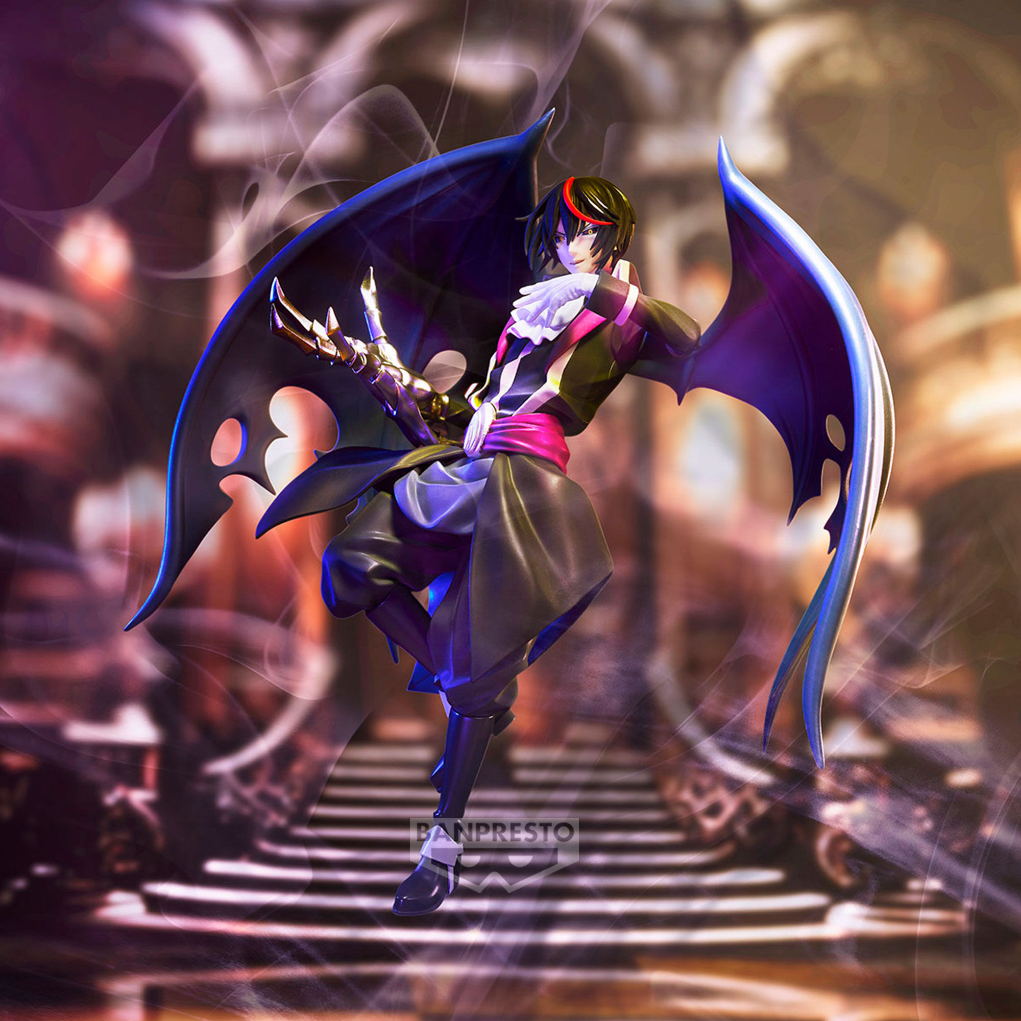 that-time-i-got-reincarnated-as-a-slime-diablo-noir-prize-figure