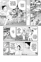 ooku-the-inner-chambers-manga-volume-1 image number 3