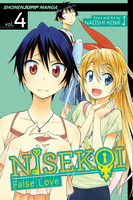 nisekoi-false-love-graphic-novel-4 image number 0