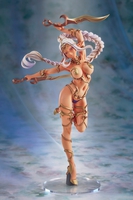 Natigal Dark Elf Village Original Character Limited Edition Exclusive Figure image number 7