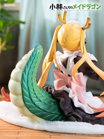 miss-kobayashis-dragon-maid-tohru-17-scale-figure image number 3