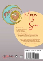 Moon & Sun Manga Volume 1 image number 1