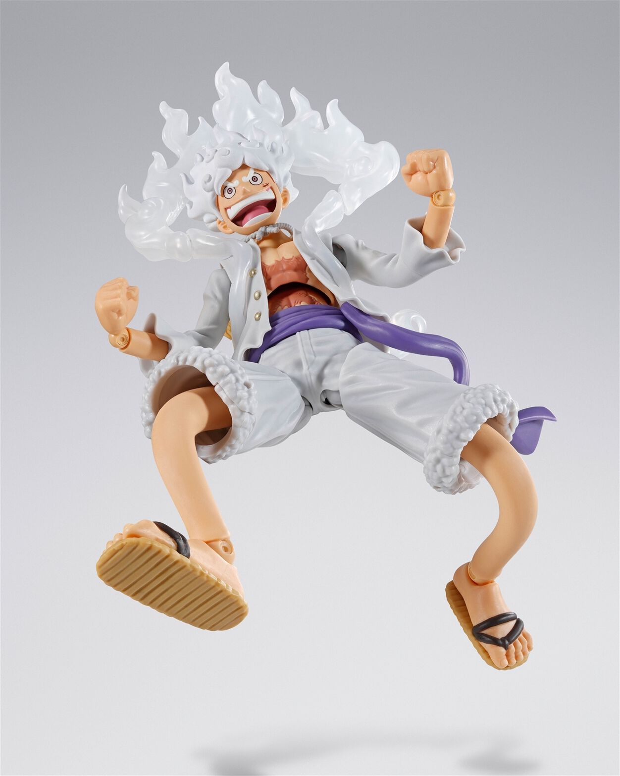 one-piece-marshall-d-teach-shfiguarts-figure-four-emperors-ver image number 3