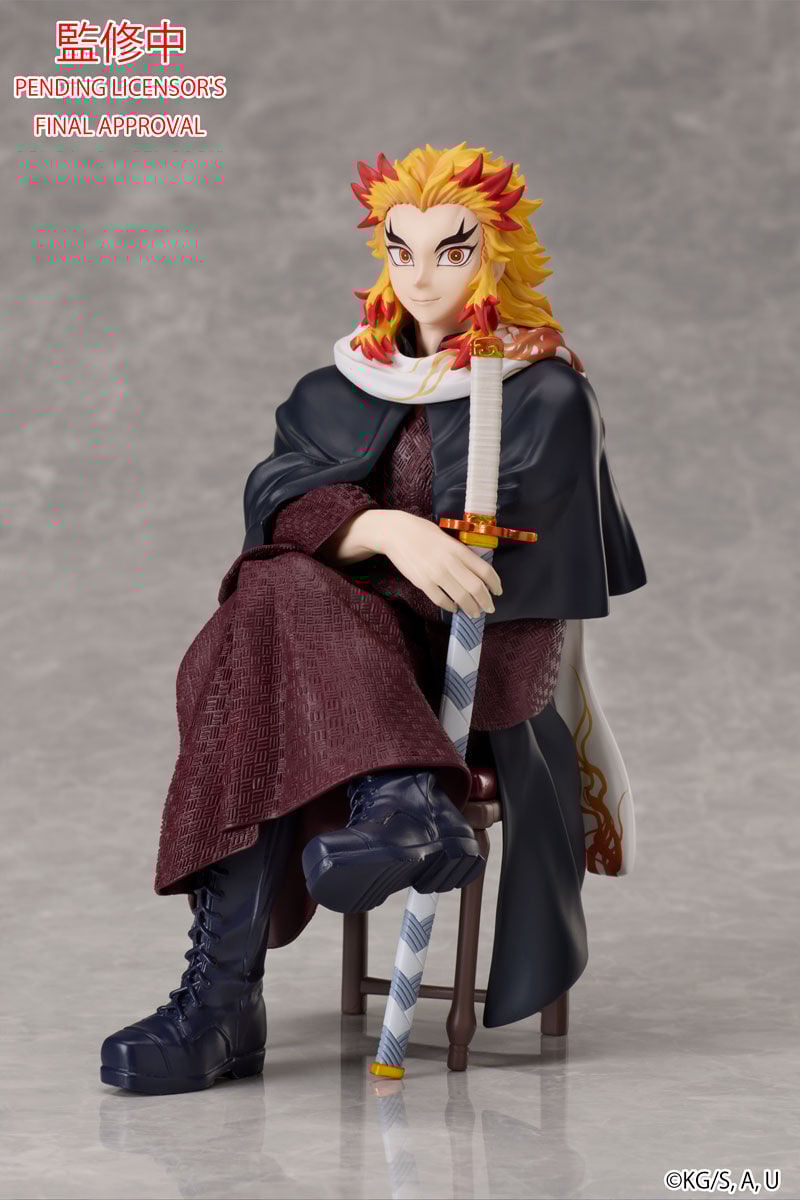 demon-slayer-kimetsu-no-yaiba-kyojuro-rengoku-figure-restful-ver