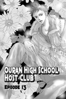 ouran-high-school-host-club-graphic-novel-4 image number 2