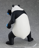 Panda Jujutsu Kaisen Pop Up Parade Figure image number 1