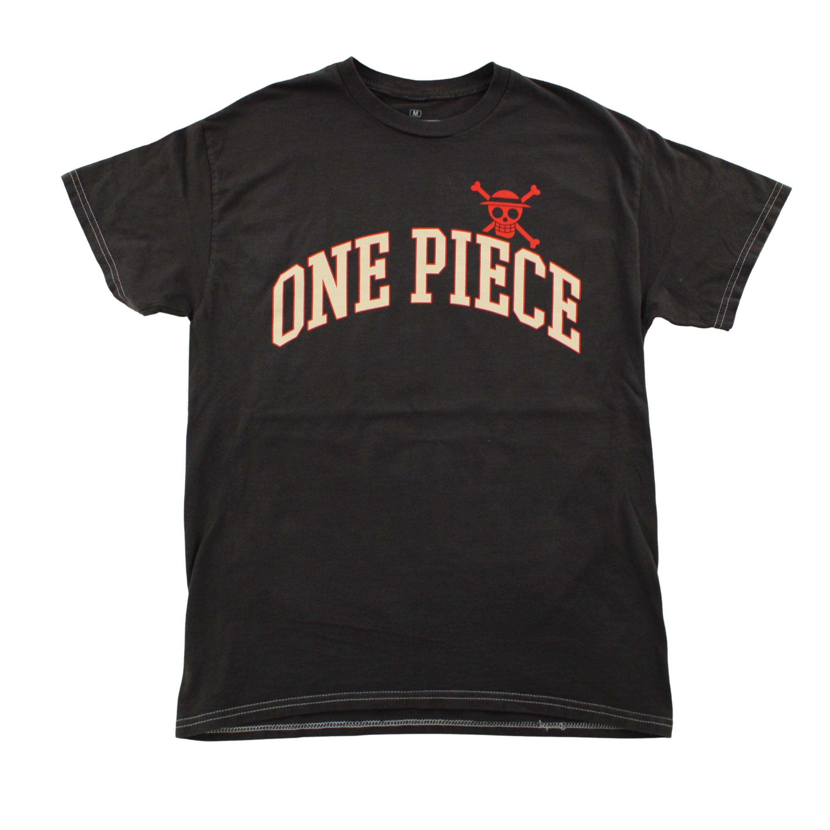 one-piece-zoro-sanji-luffy-t-shirt-crunchyroll-exclusive