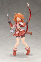 Rino Princess Connect! Re:DIVE Figure image number 0