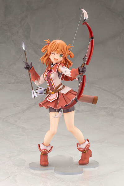 Princess Connect! Re:Dive - Inosaki Rino 1/7 Scale Figure