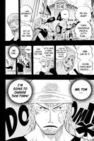 one-piece-manga-volume-38-water-seven image number 3