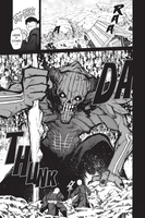 twin-star-exorcists-manga-volume-2 image number 3
