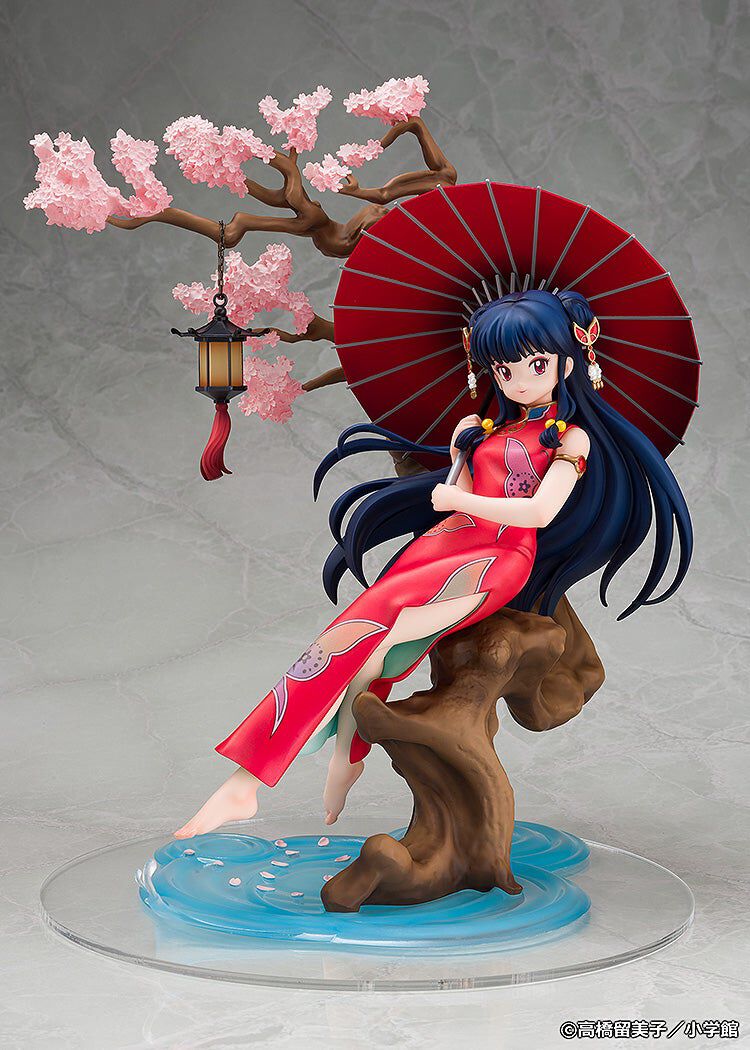 ranma-12-shampoo-17-scale-figure